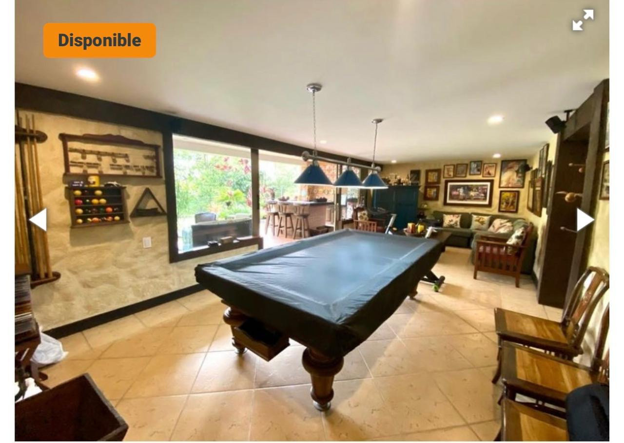 WhatsApp Image 2026-01-26 at 8.05.54 PM