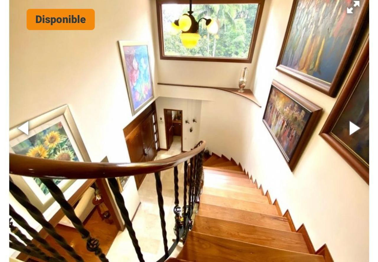 WhatsApp Image 2026-01-26 at 8.05.53 PM (3)