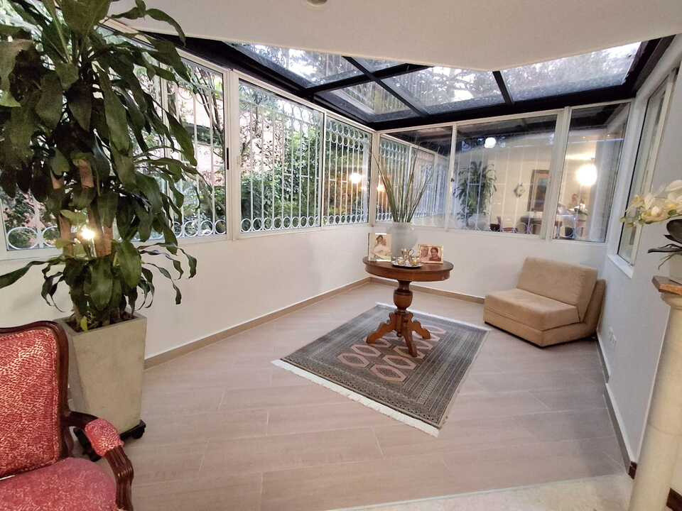 WhatsApp Image 2026-01-28 at 12.15.55 PM (4)