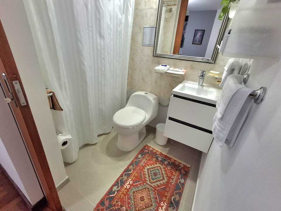 WhatsApp Image 2026-01-28 at 12.15.55 PM (2)