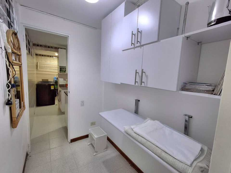 WhatsApp Image 2026-01-28 at 12.15.55 PM