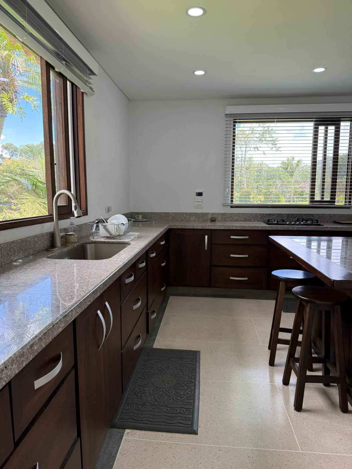 WhatsApp Image 2026-02-04 at 5.23.59 PM