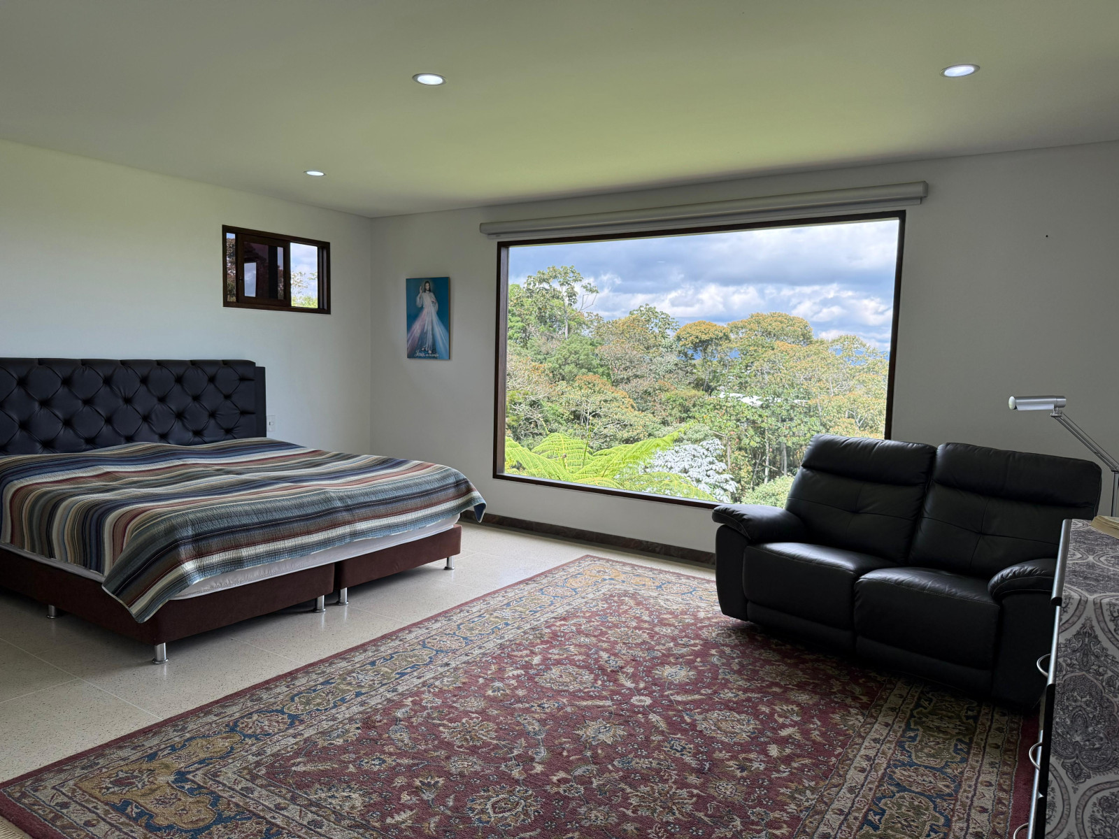 WhatsApp Image 2026-02-04 at 5.24.59 PM