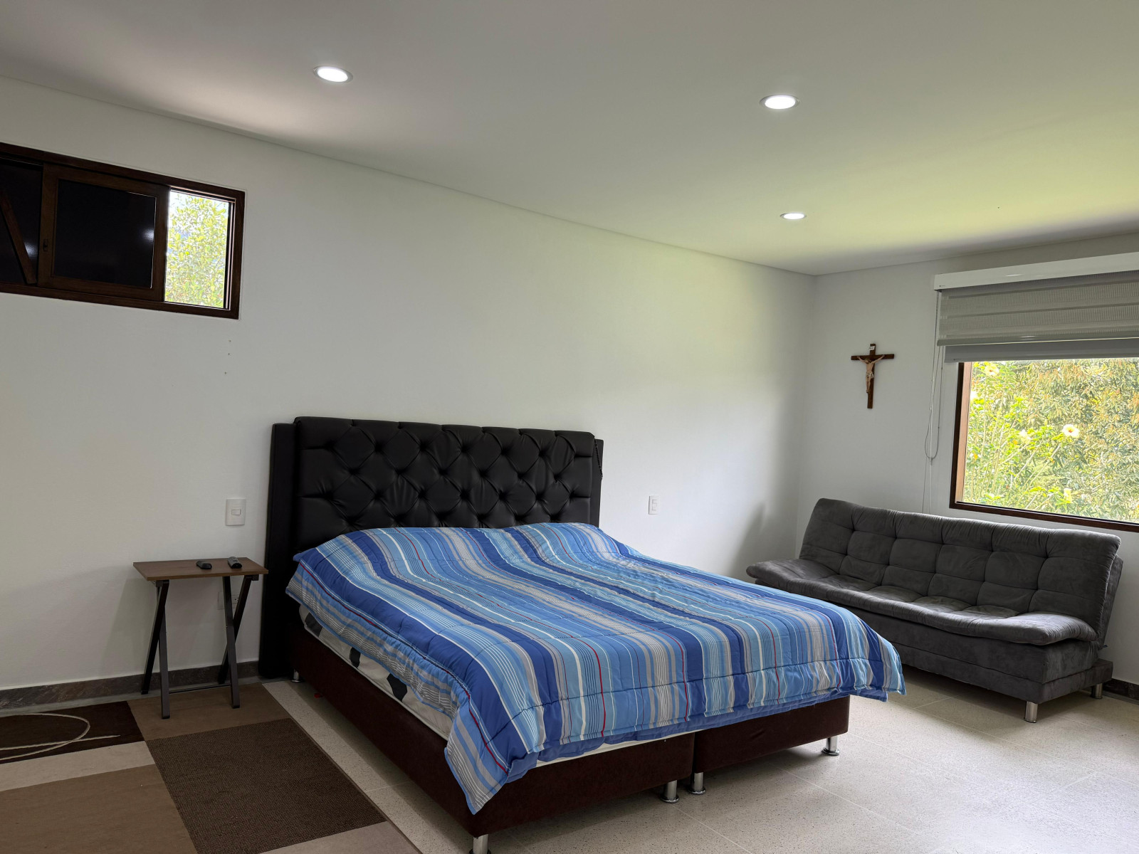 WhatsApp Image 2026-02-04 at 5.24.58 PM (1)