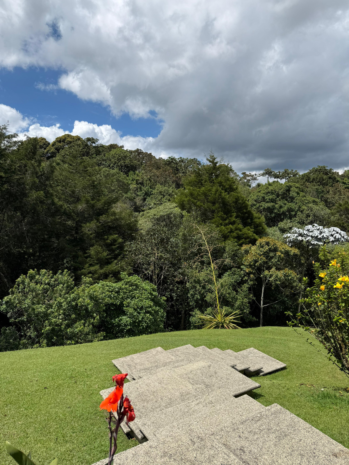 WhatsApp Image 2026-02-04 at 5.24.57 PM (3)