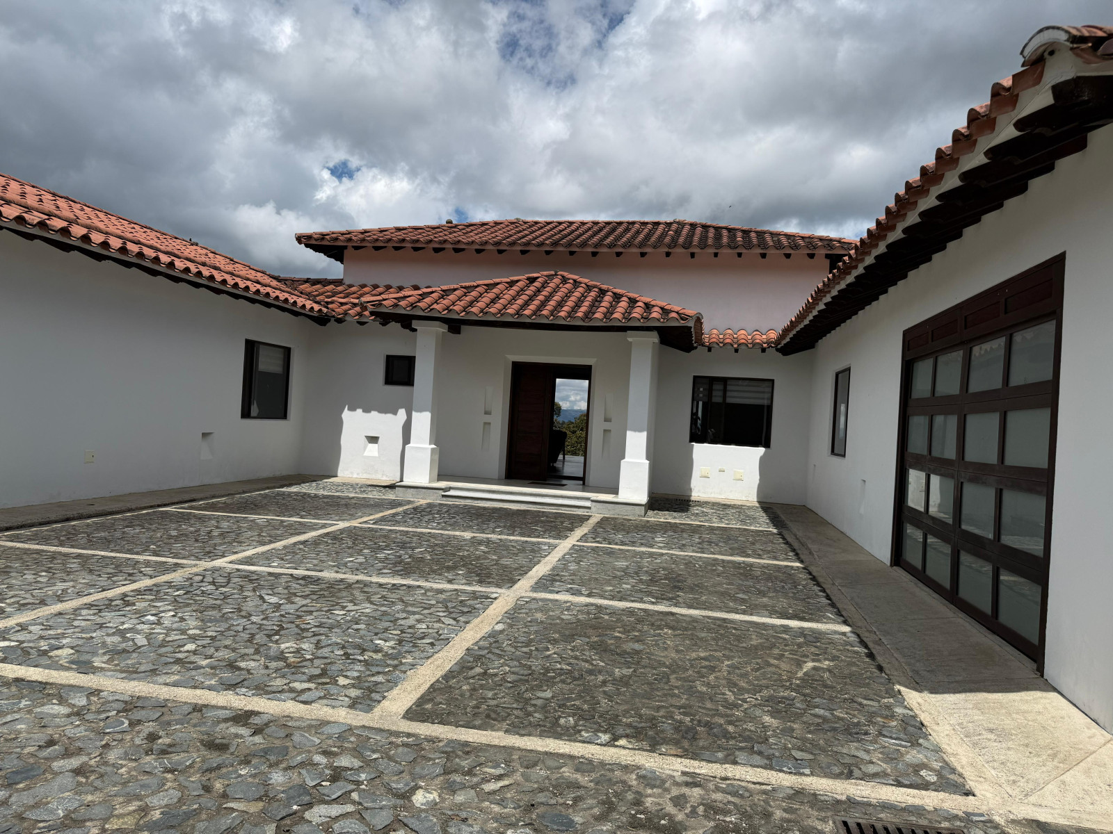 WhatsApp Image 2026-02-04 at 5.24.56 PM (1)