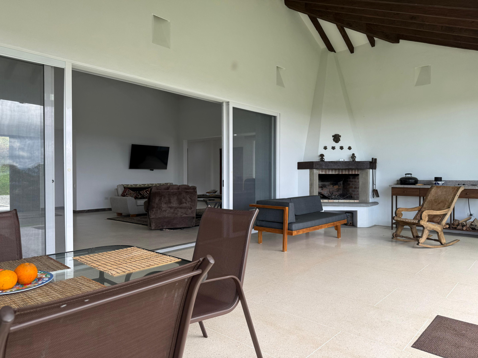 WhatsApp Image 2026-02-04 at 5.24.24 PM