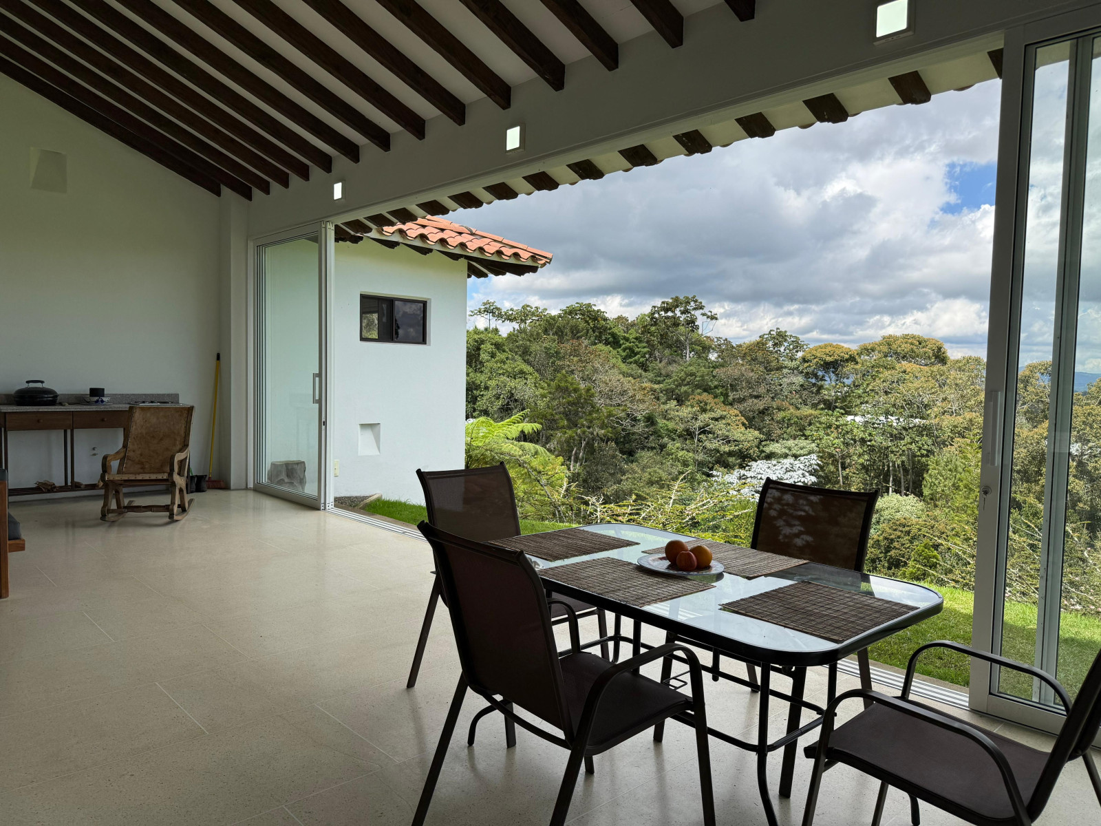 WhatsApp Image 2026-02-04 at 5.24.00 PM