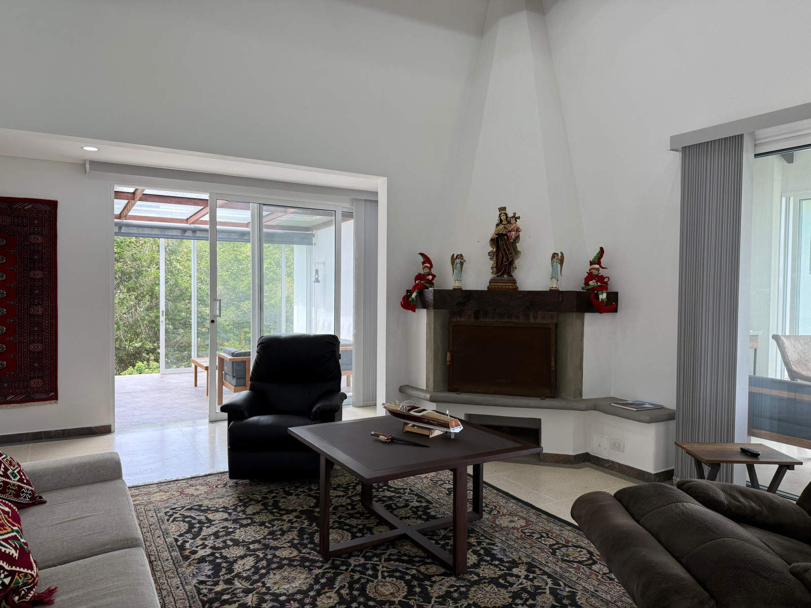 WhatsApp Image 2026-02-04 at 5.24.54 PM