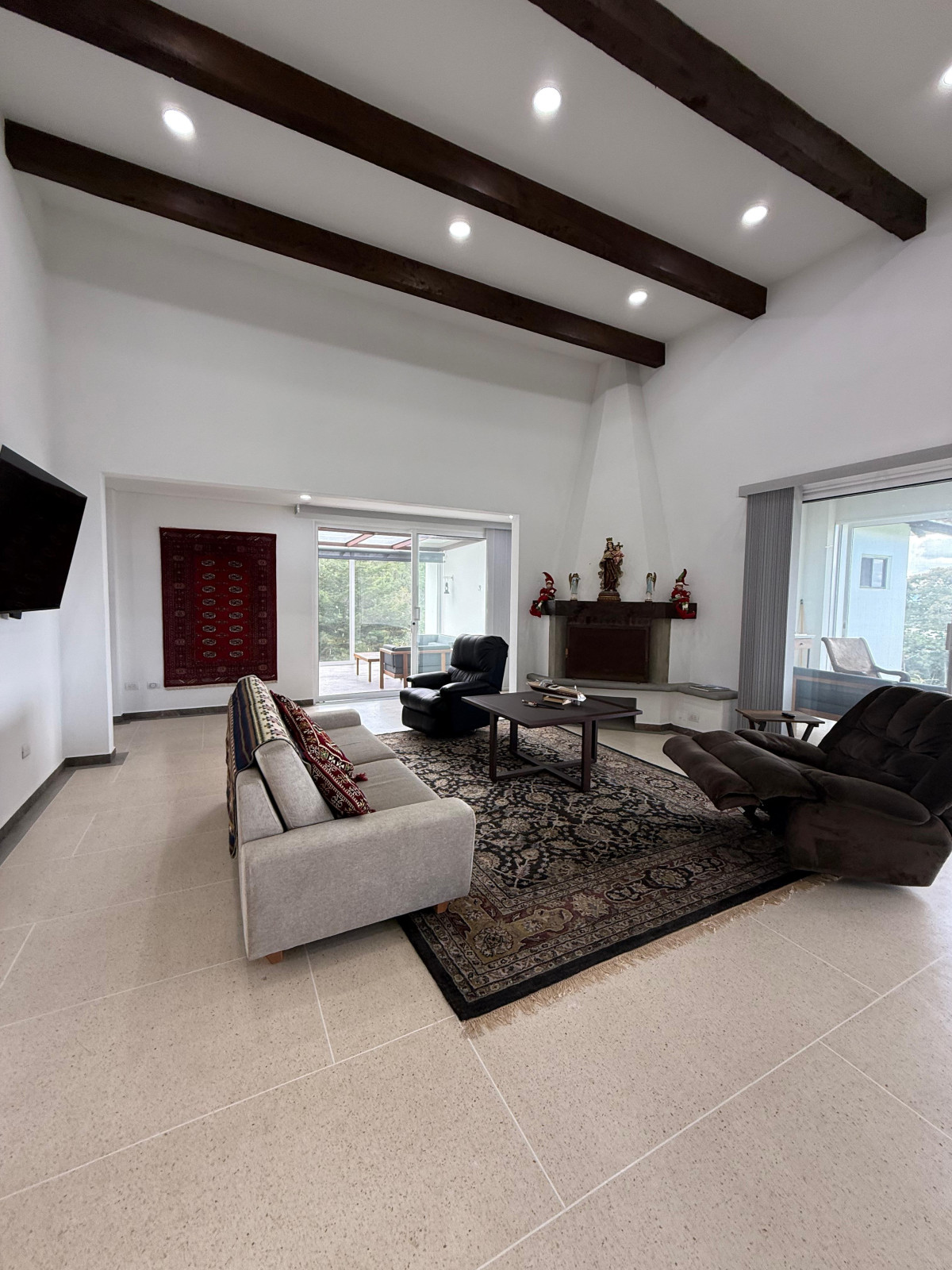 WhatsApp Image 2026-02-04 at 5.24.31 PM (1)