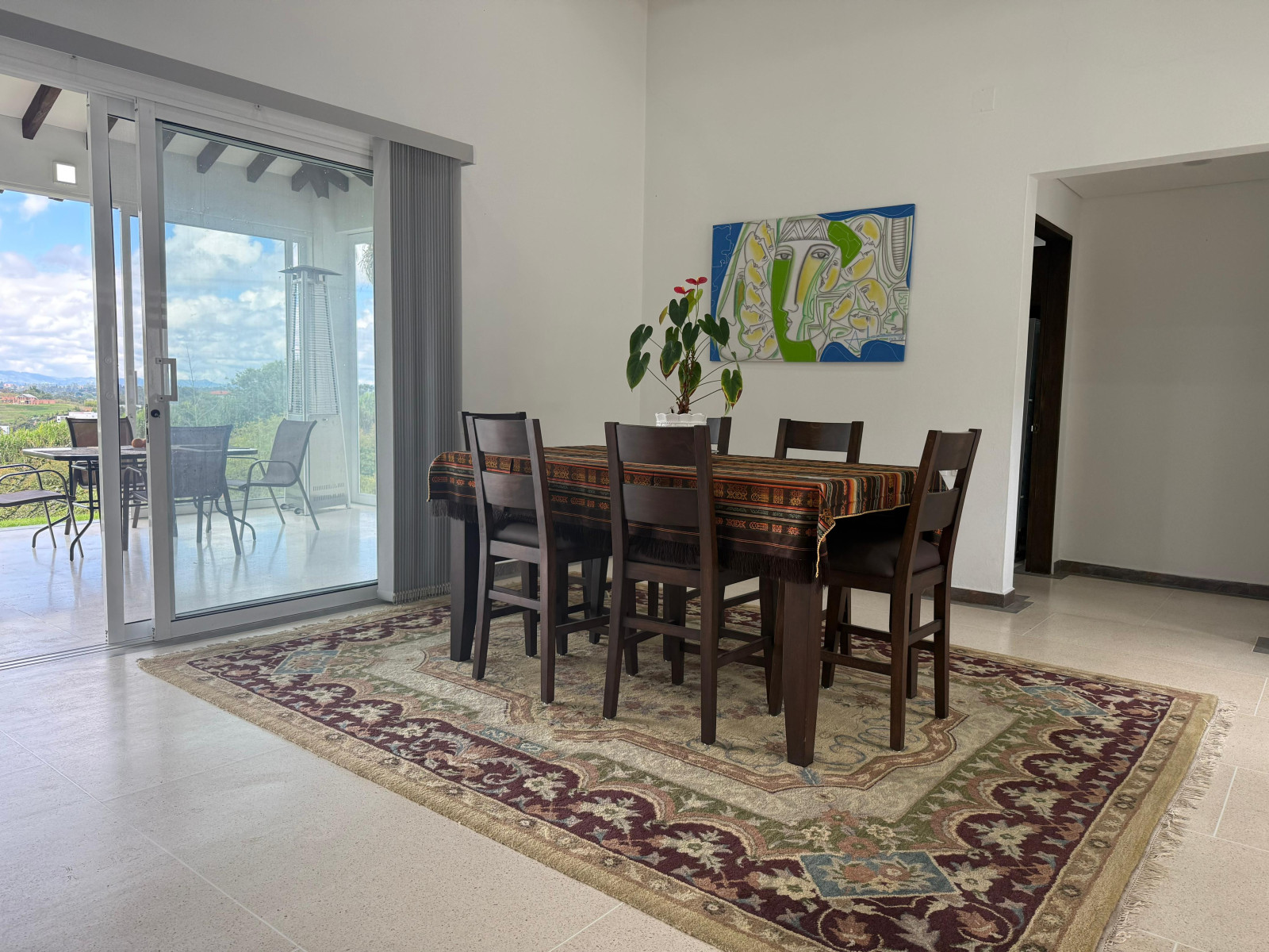 WhatsApp Image 2026-02-04 at 5.24.33 PM