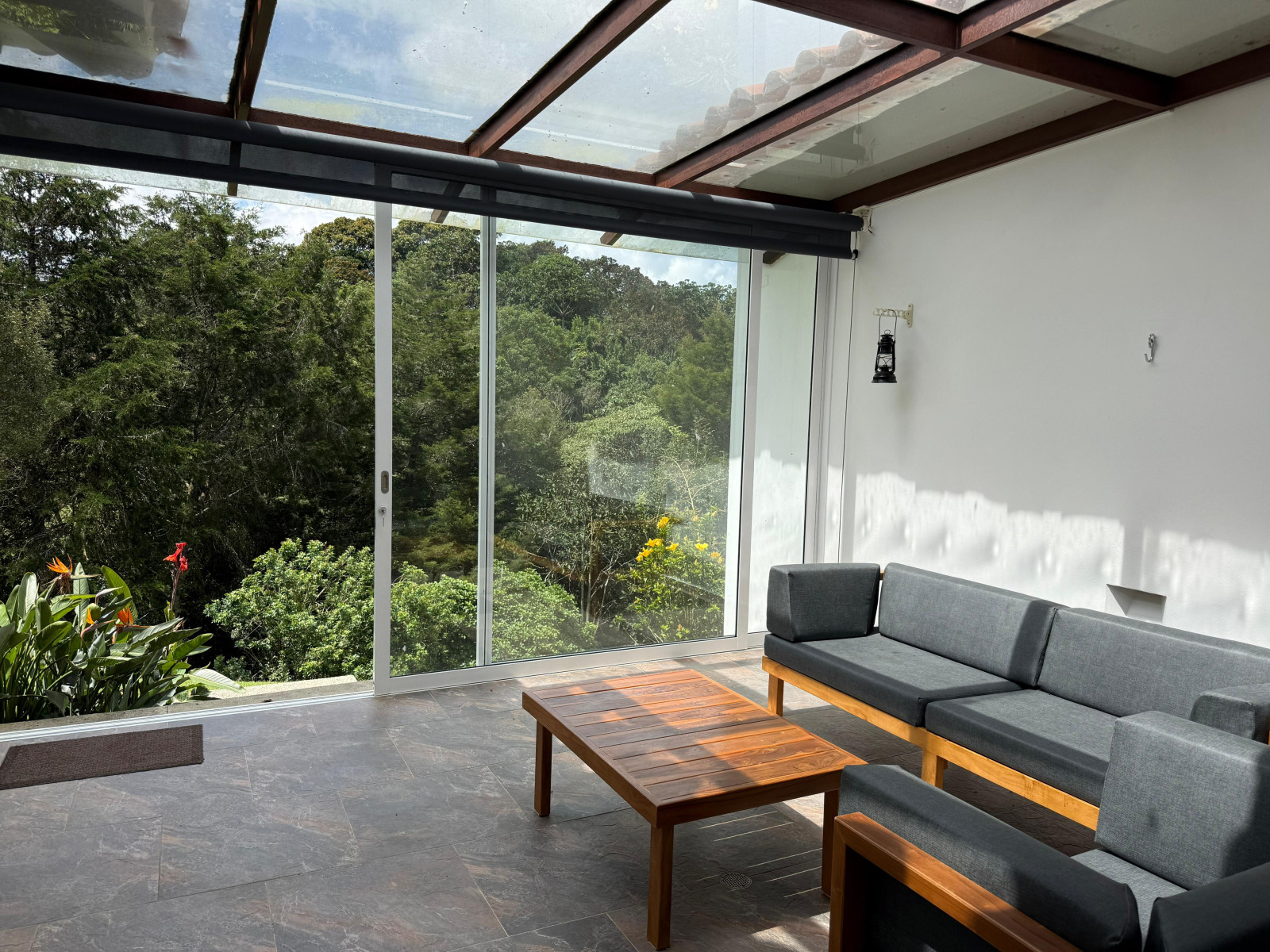 WhatsApp Image 2026-02-04 at 5.24.29 PM