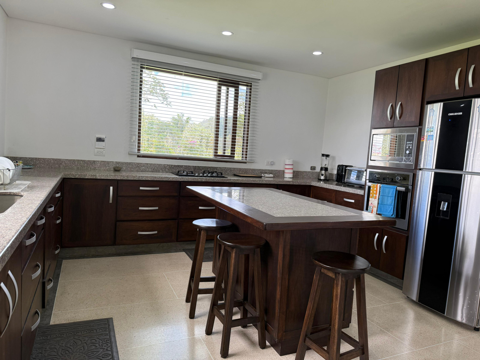 WhatsApp Image 2026-02-04 at 5.24.57 PM