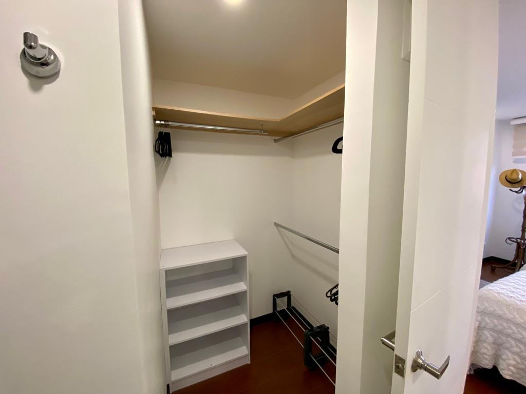 WhatsApp Image 2025-03-10 at 10