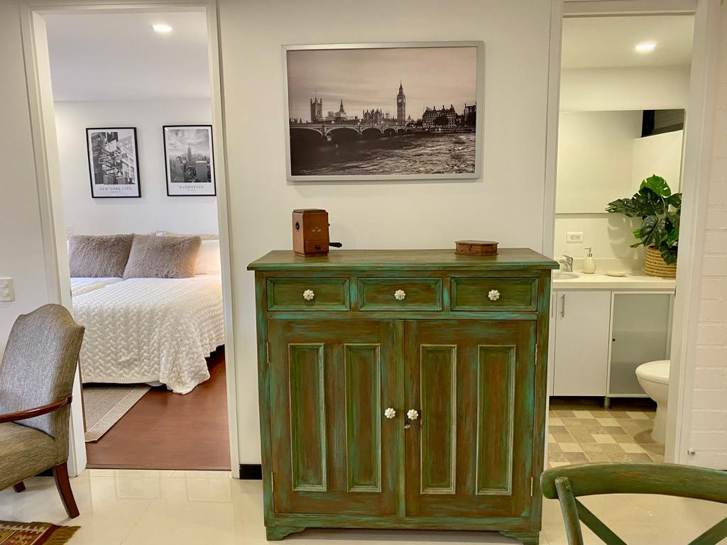 WhatsApp Image 2025-03-10 at 10