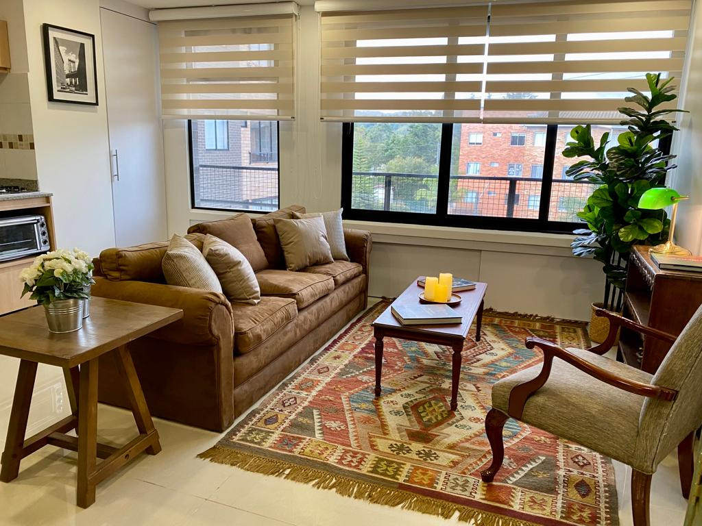 WhatsApp Image 2025-03-10 at 10