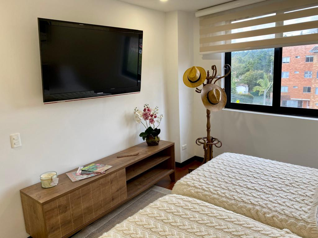 WhatsApp Image 2025-03-10 at 10