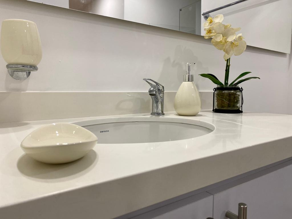 WhatsApp Image 2025-03-10 at 10