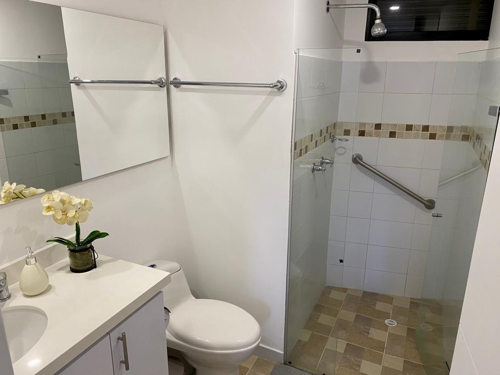 WhatsApp Image 2025-03-10 at 10