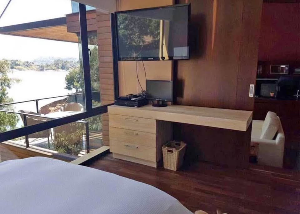 482468342_614605058154479_5892075953208779020_n