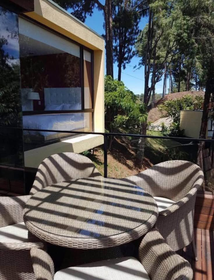 482489503_1026976375937773_6327964674051259139_n