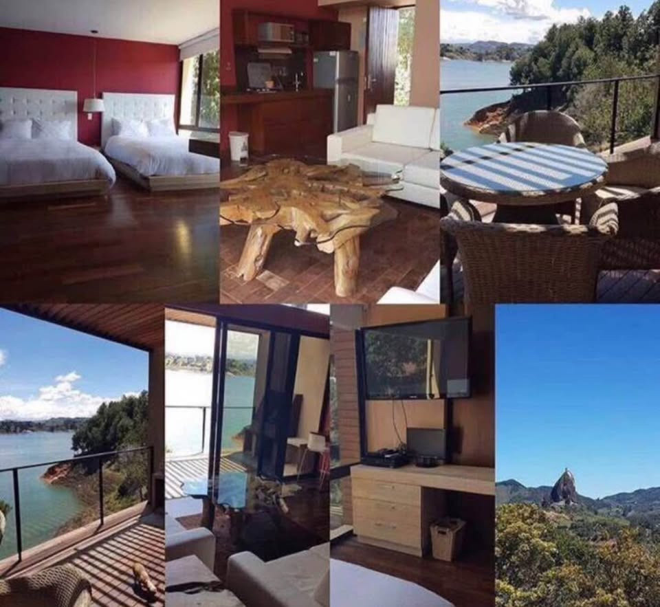 482534171_1766225680894715_4564855816016230937_n