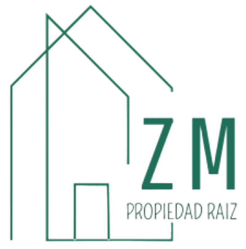 zmpropiedadraiz
