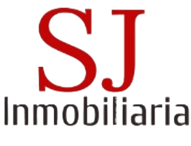 SJ Inmobiliaria