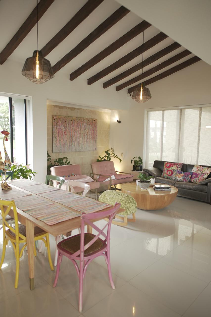 Casa EN VENTA EN matapalo, código: 10392632 - 9