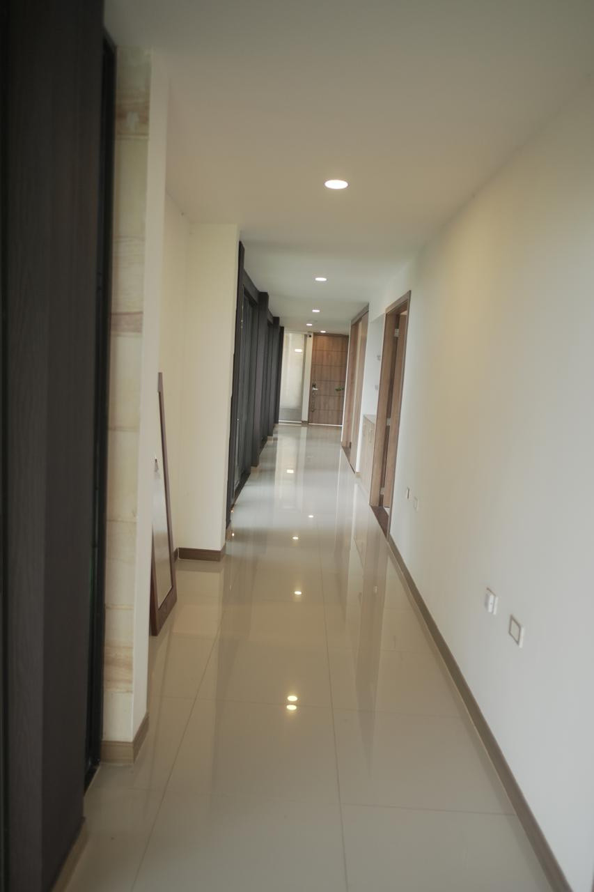 Casa EN VENTA EN matapalo, código: 10392632 - 10