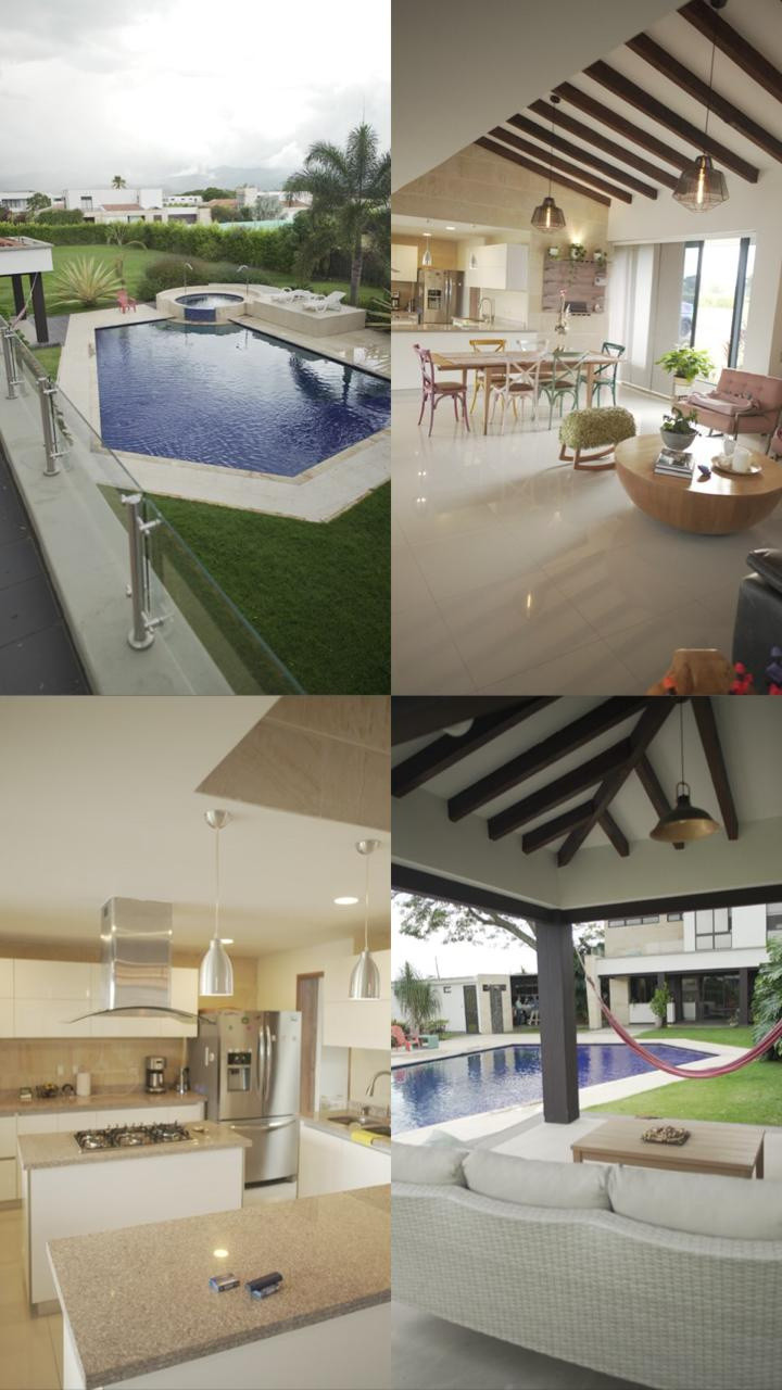 Casa EN VENTA EN matapalo, código: 10392632 - 11