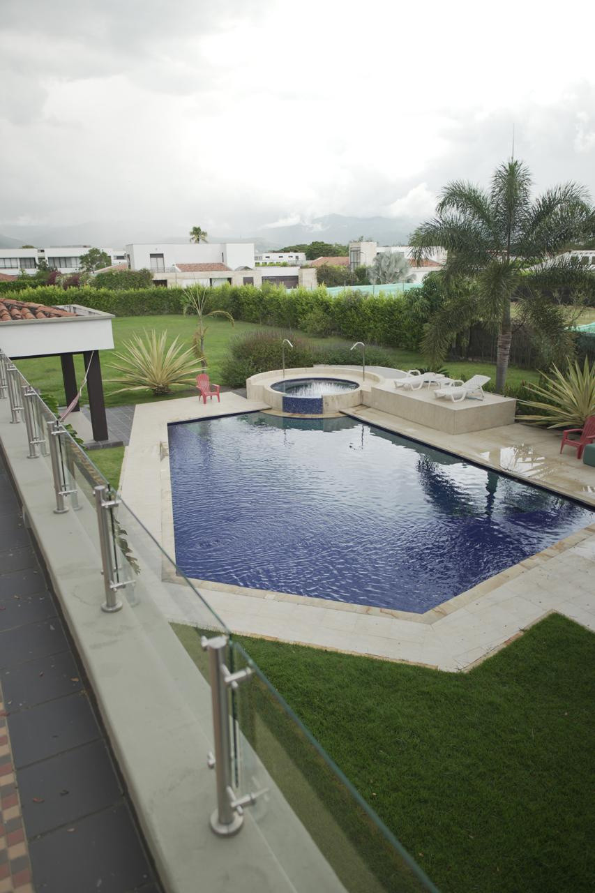 Casa EN VENTA EN matapalo, código: 10392632 - 12