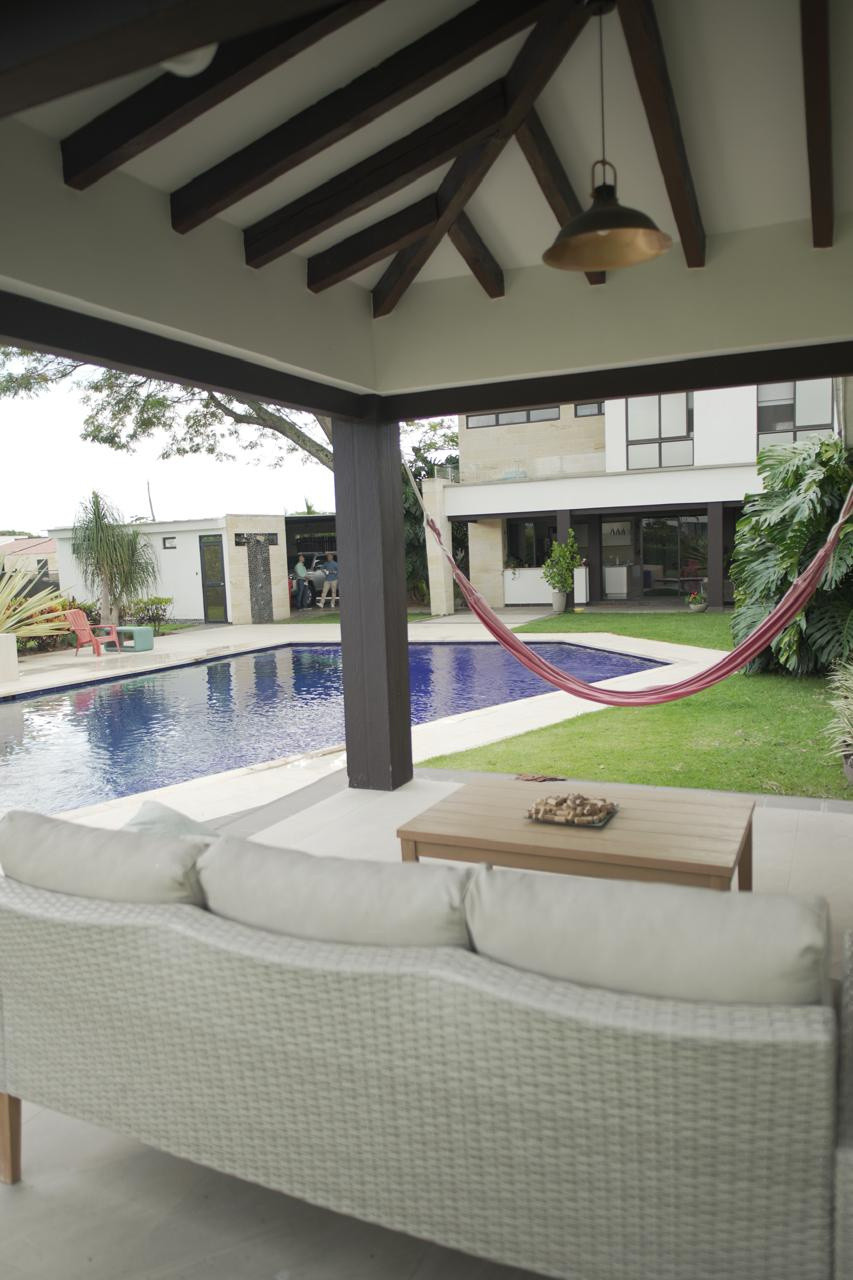 Casa EN VENTA EN matapalo, código: 10392632 - 13