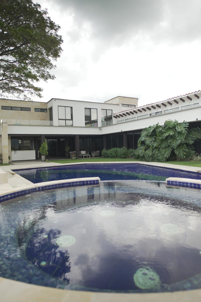 Casa EN VENTA EN matapalo, código: 10392632 - 14
