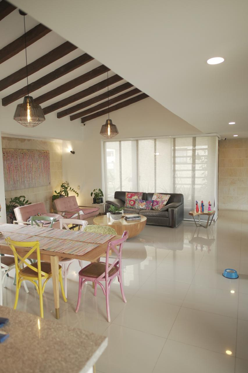 Casa EN VENTA EN matapalo, código: 10392632 - 15