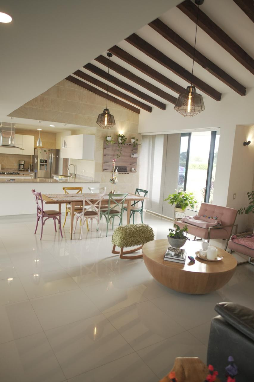 Casa EN VENTA EN matapalo, código: 10392632 - 16