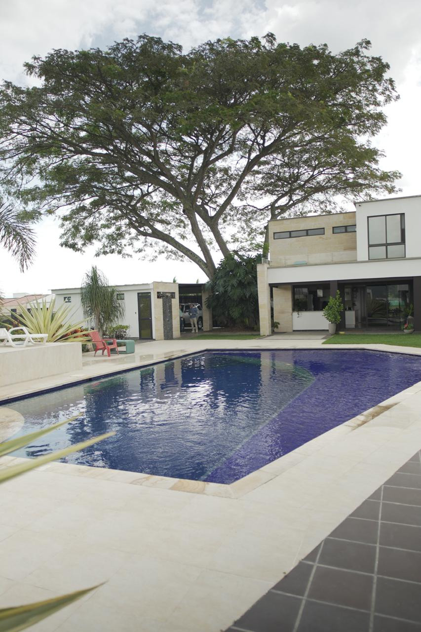 Casa EN VENTA EN matapalo, código: 10392632 - 3