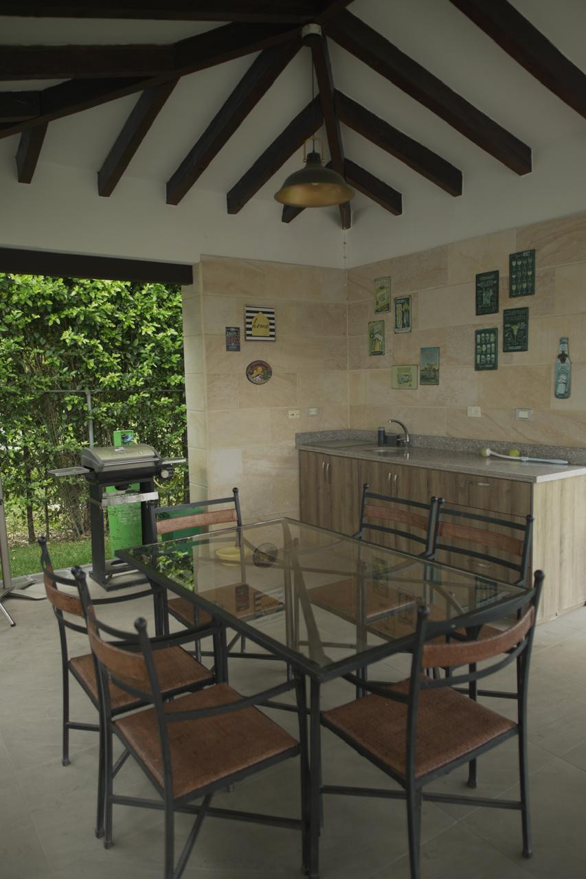 Casa EN VENTA EN matapalo, código: 10392632 - 4