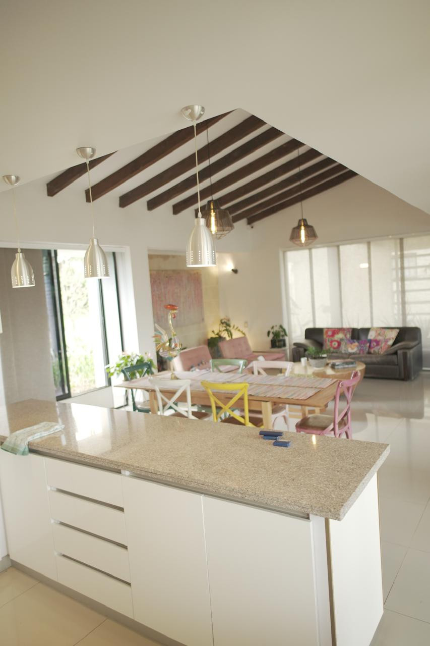 Casa EN VENTA EN matapalo, código: 10392632 - 8