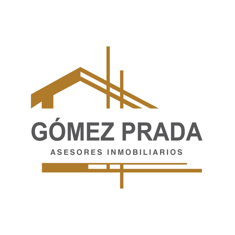 ASESORES GOMEZ PRADA