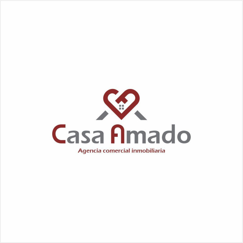 CASA AMADO