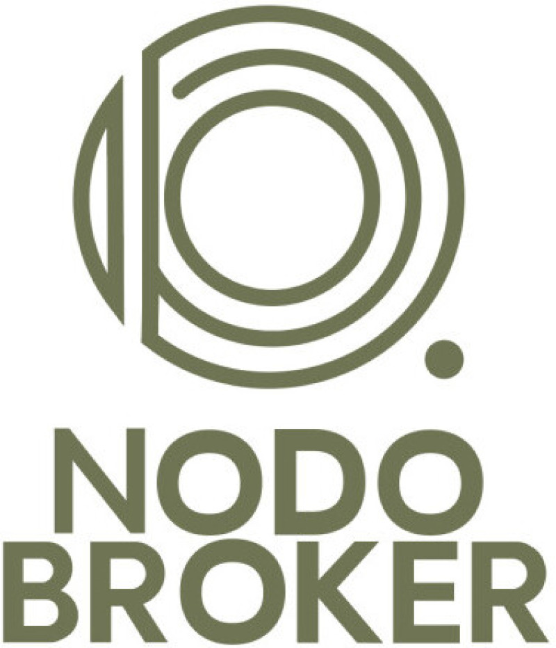 NODO BROKER