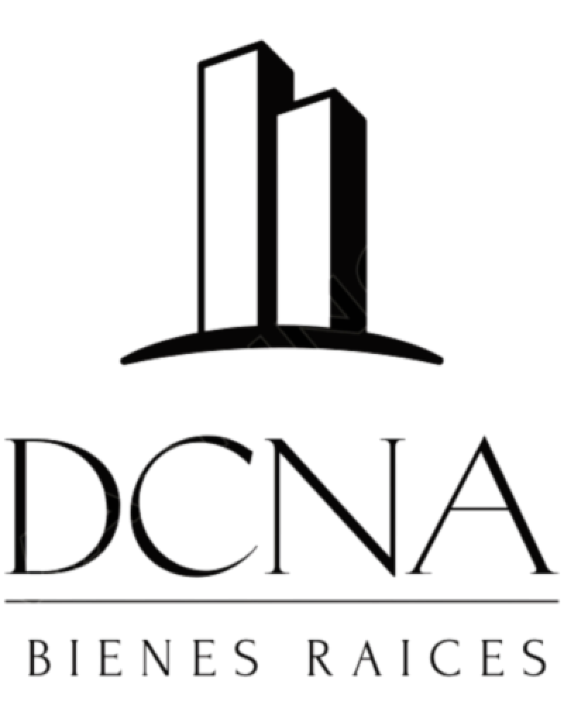 DCNA BIENES RAICES