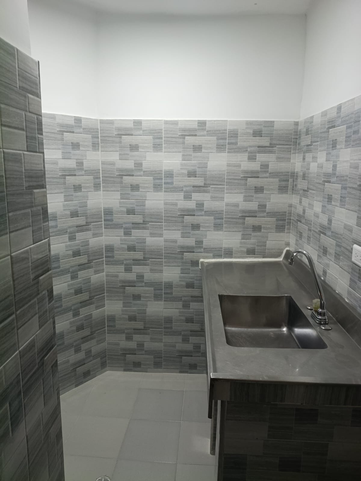 WhatsApp Image 2026-01-23 at 5.31.09 PM (1)