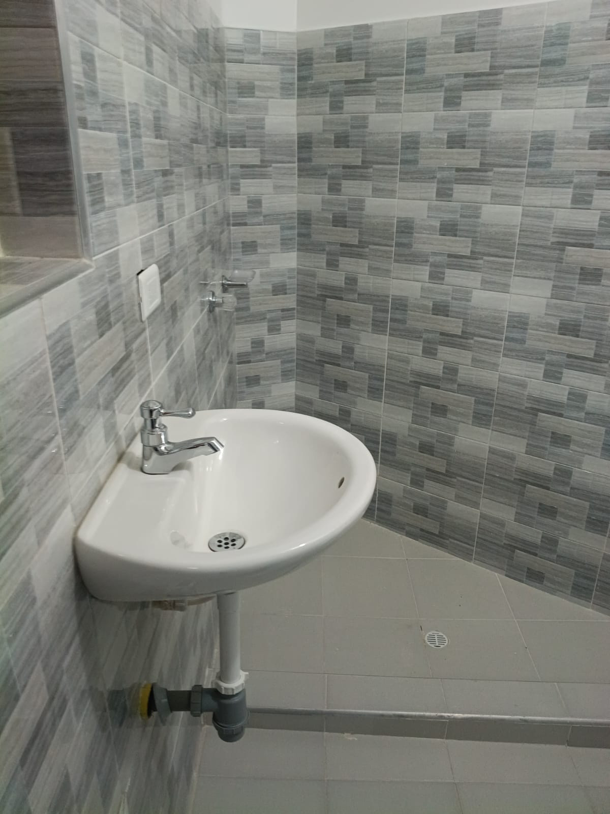 WhatsApp Image 2026-01-23 at 5.31.09 PM