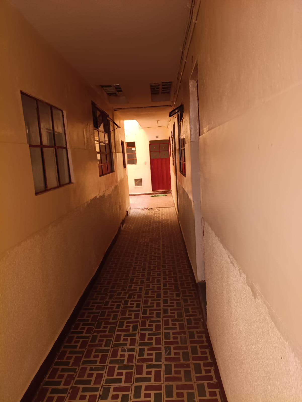 WhatsApp Image 2026-01-23 at 5.31.10 PM (3)