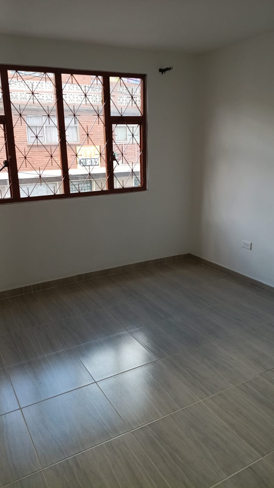 WhatsApp Image 2026-01-23 at 5.31.07 PM (2)