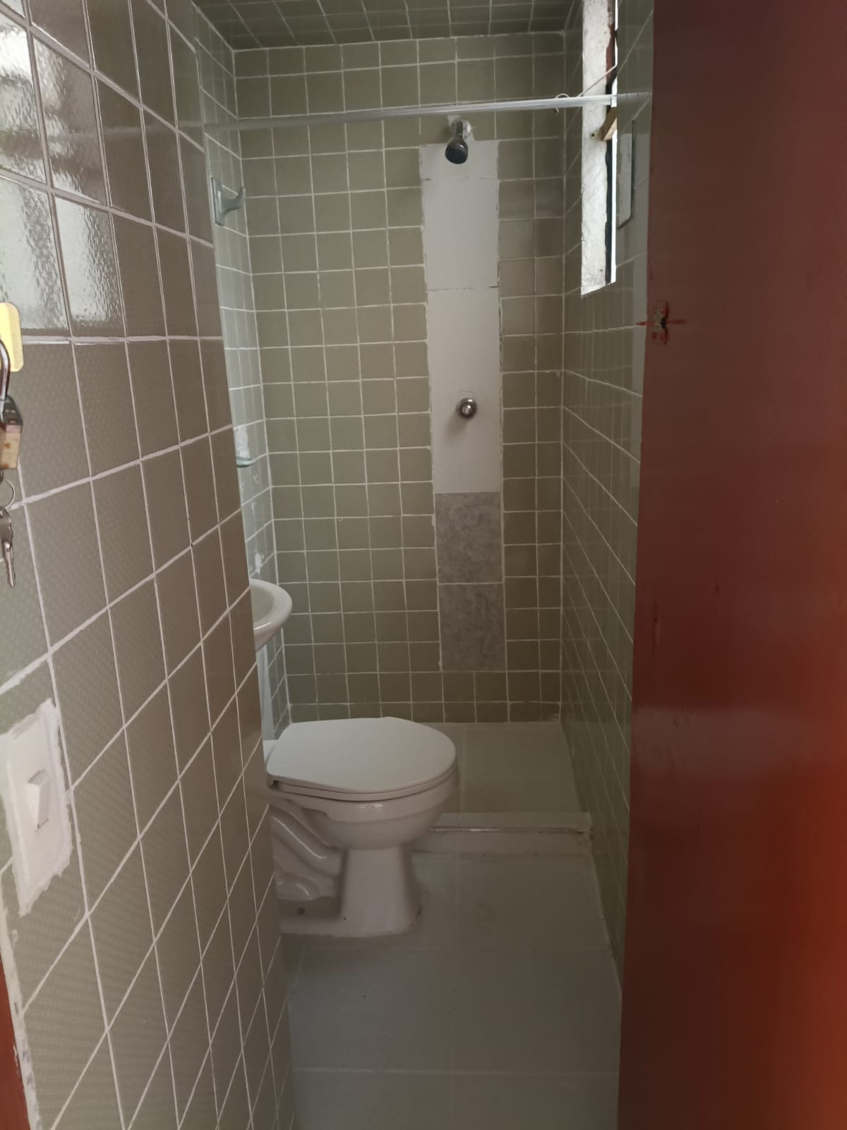 WhatsApp Image 2026-01-23 at 5.31.05 PM