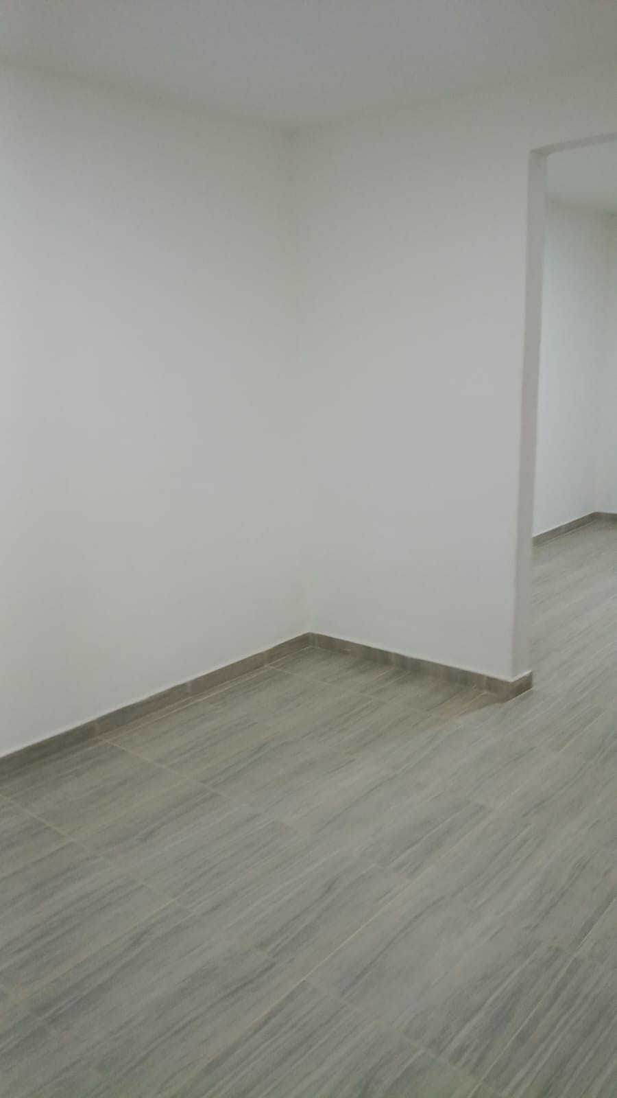 WhatsApp Image 2026-01-23 at 5.30.56 PM (2)