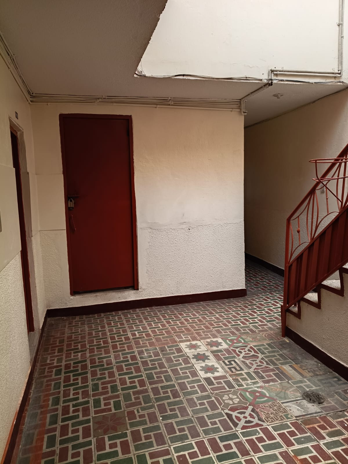 WhatsApp Image 2026-01-23 at 5.31.11 PM